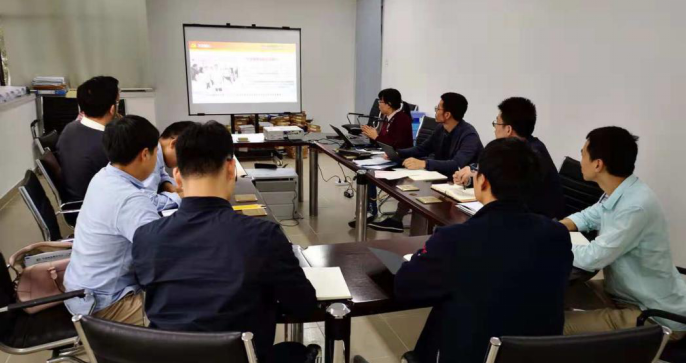 av在线
能源系开展学习习近平广东讲话精神及专业评估自评报告会.png