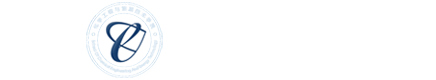 新-av在线
官网
